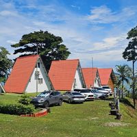 gobeitabeach