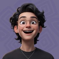 eddie.gmez5