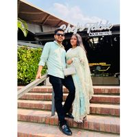 rimicouple