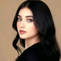 noor_alhoosen