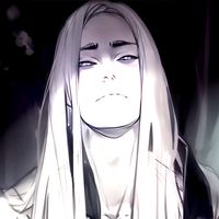 lybachtiensinh_