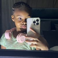 lesedi.angela