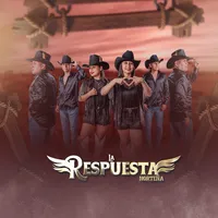 original sound - larespuestanortena