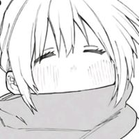 เสียงต้นฉบับ - ࣪ ִֶָ☾.Muusi-cc_san༘⋆
