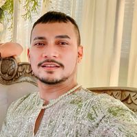 mantan_loo