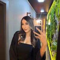 janetteeeeee