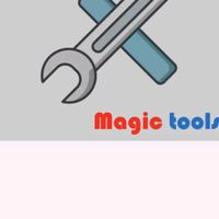 magictools1688