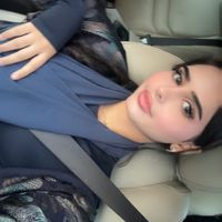 iixlulu1