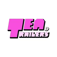 original sound - teaandtrailers