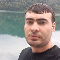 babekgoranboylu