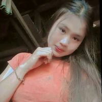 សំឡេងដើម - កំពូលមនុស្សស្រីឌឺ😛🤪😜😈