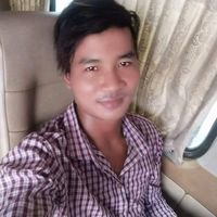សំឡេងដើម - ត្រូវតែខំ ប្រឹងដោយខ្លួនឯង