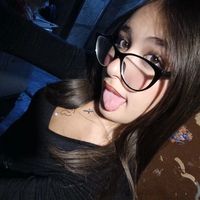 sofiaher606