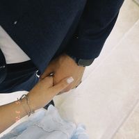 privvvvml___