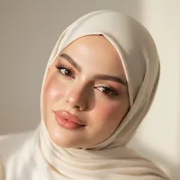 original sound - qweensarasara