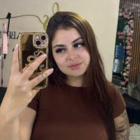 _lucianasabrina