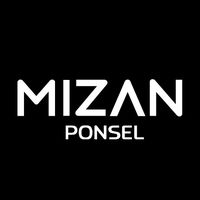 suara asli - DERETAN MUSLIM