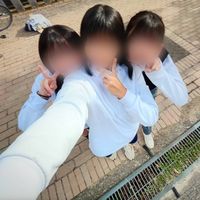 ai_ka02142