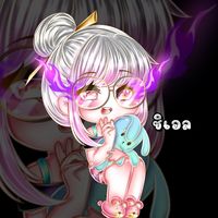 nixng_21