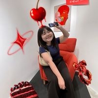 kim_knj7