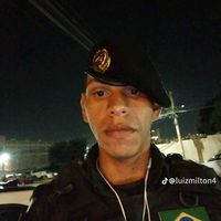 agentesouza7727l3