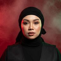 iamtashamanshahar