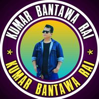 original sound - ꧁ ӄʊʍǟʀ ꧂