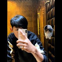 original sound - H🧸