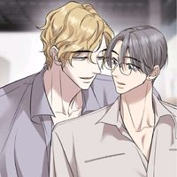 sano_ken_19days_fandom