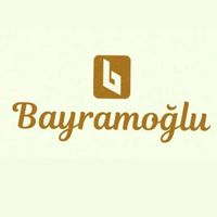 bayramoglukuruyemis