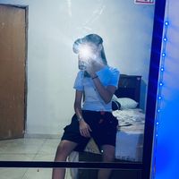 inot_c