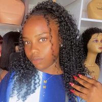 jane_kay1