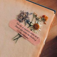 lectura.del.corazon