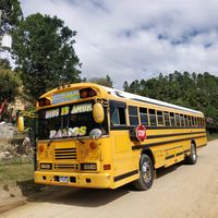 melgar5046