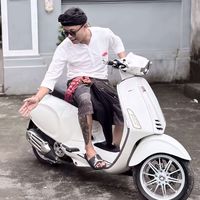 dika_gojek27