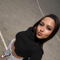 _elenar1_