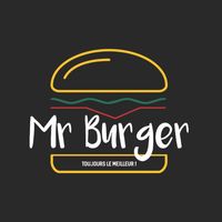 mr.burgertogo