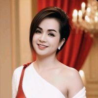 เสียงต้นฉบับ - เกด สามพราน