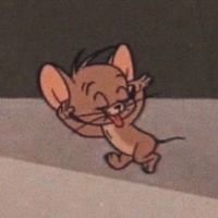 __vl7.m