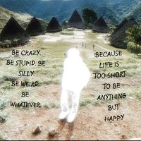 bunyi asal - carlsberg