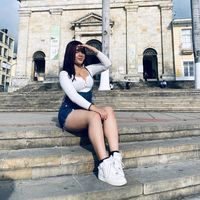 jimenezz_251