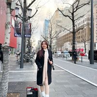 suara asli - Nonik Aprilia