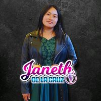 janethdelacruzc