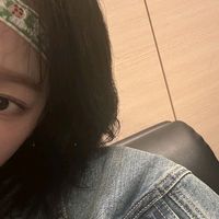 เสียงต้นฉบับ - พี่น่าน้องหนาว