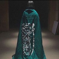 الله ينصرك يامحمد