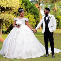 original sound - mrs_wacyrah