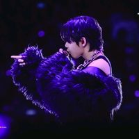 mir_minho_87