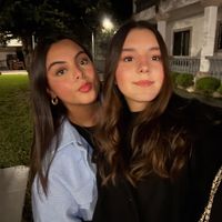 .silvanaadiaz