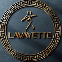 lavayette1