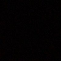 geceninndordubesiiyim